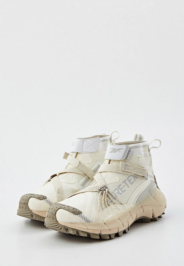 фото Кроссовки reebok