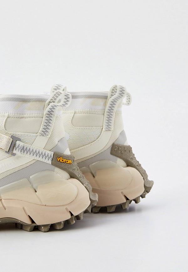 фото Кроссовки reebok