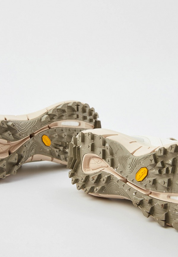 фото Кроссовки reebok