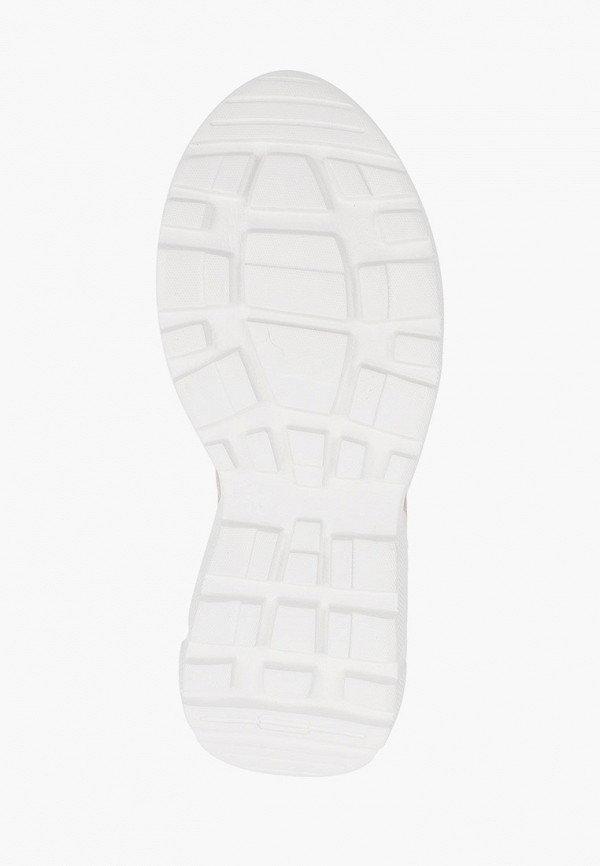 фото Кроссовки topshop