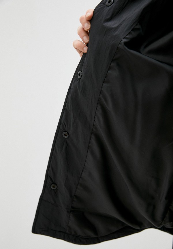 фото Куртка утепленная topshop