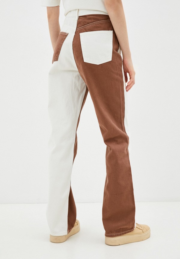 фото Брюки topshop