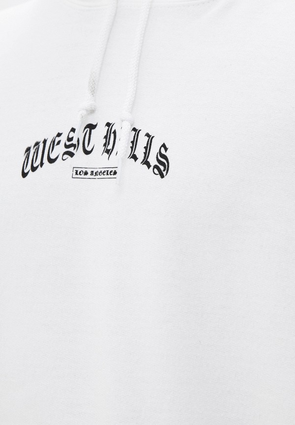 фото Худи topman