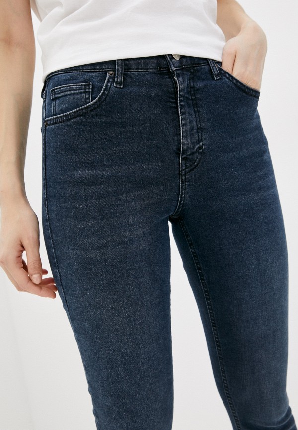 фото Джинсы topshop