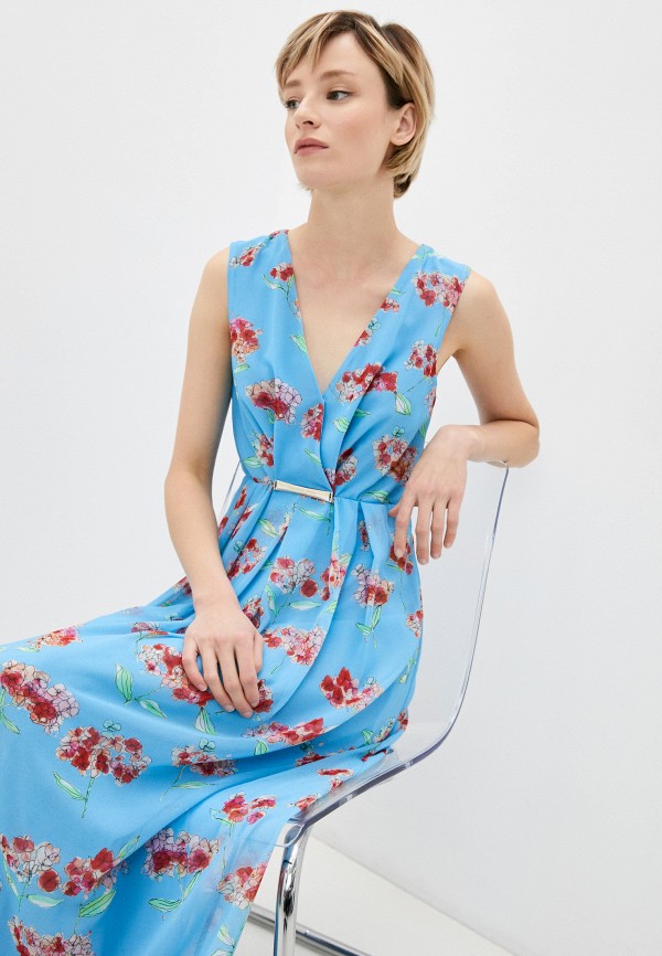 фото Платье patrizia pepe