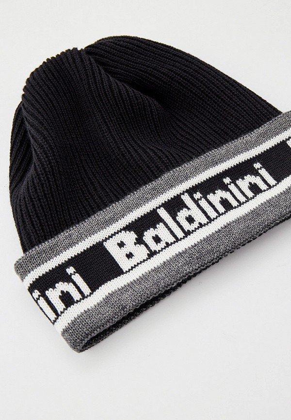 фото Шапка baldinini
