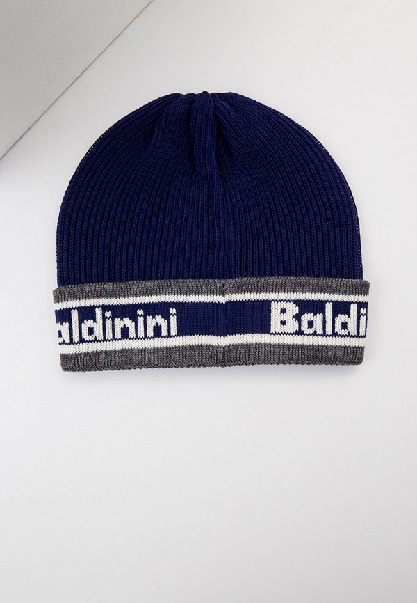 фото Шапка baldinini
