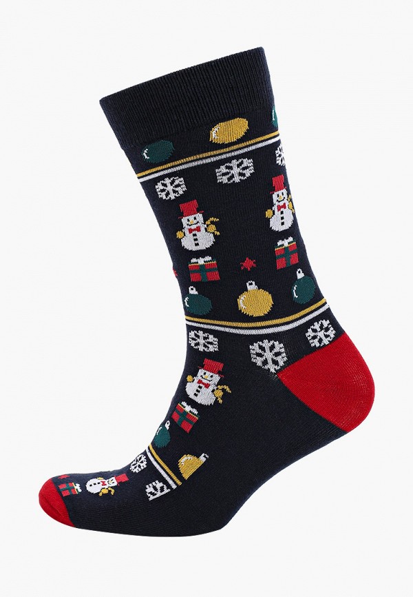 фото Носки 3 пары produkt