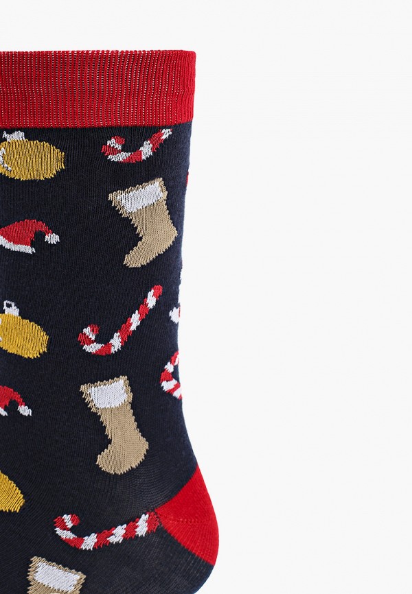 фото Носки 3 пары produkt