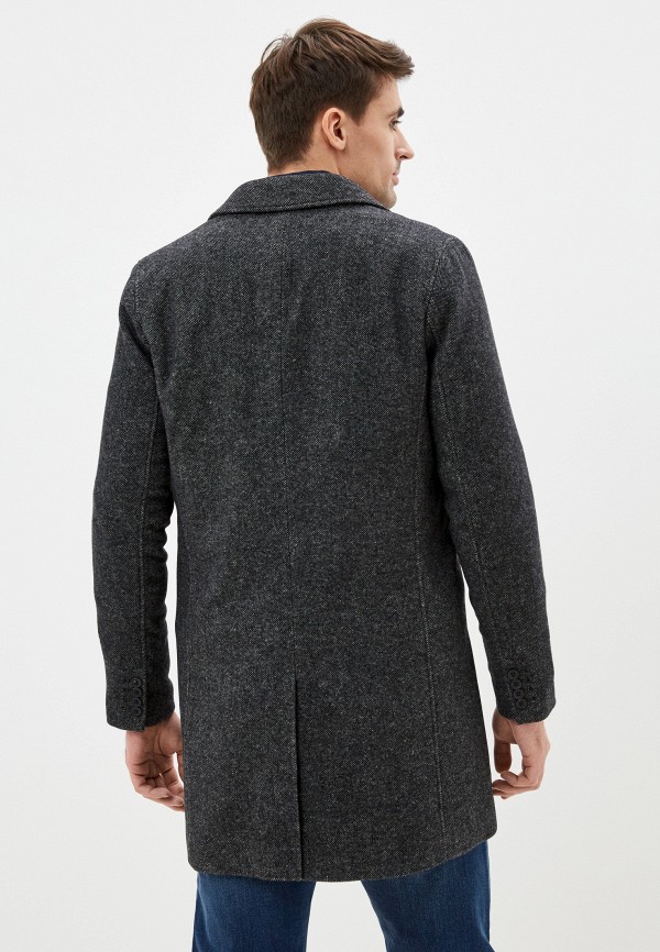 фото Пальто selected homme