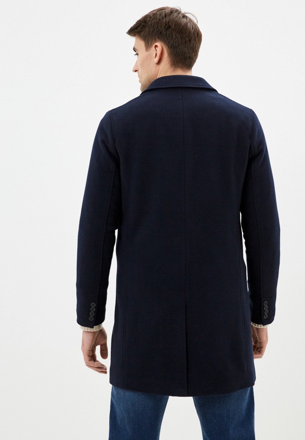 фото Пальто selected homme