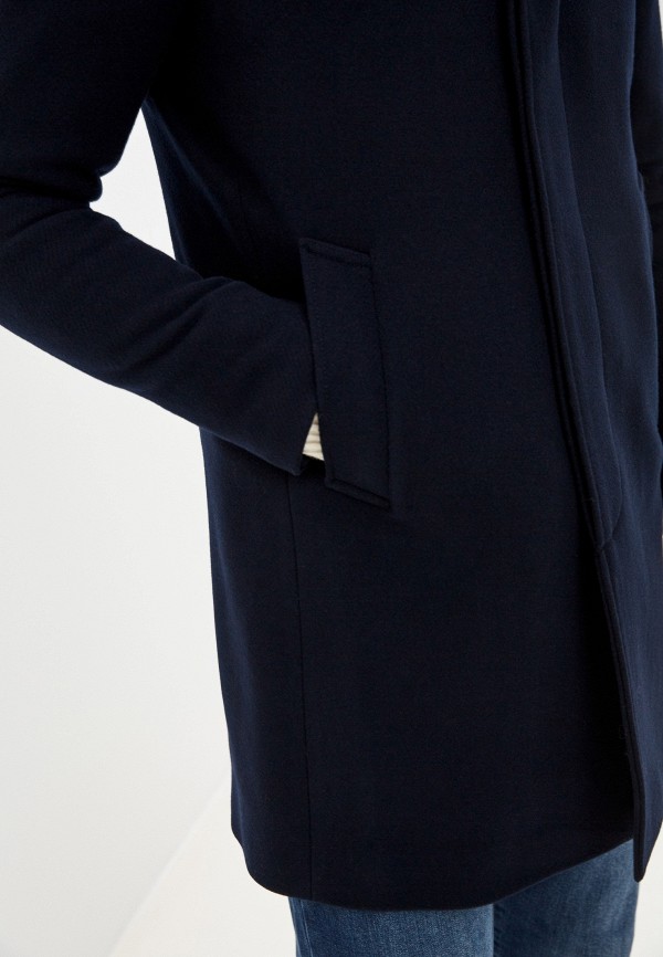 фото Пальто selected homme