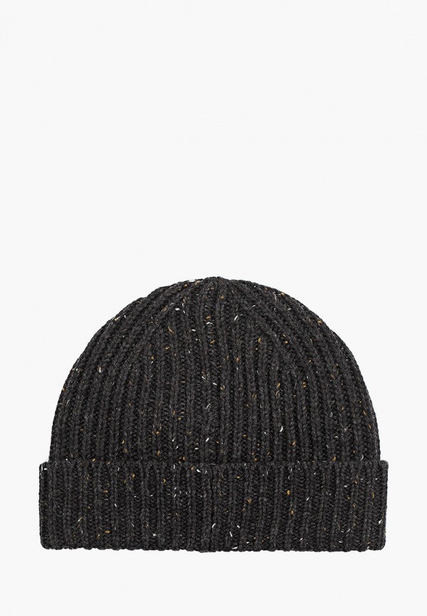 фото Шапка only & sons