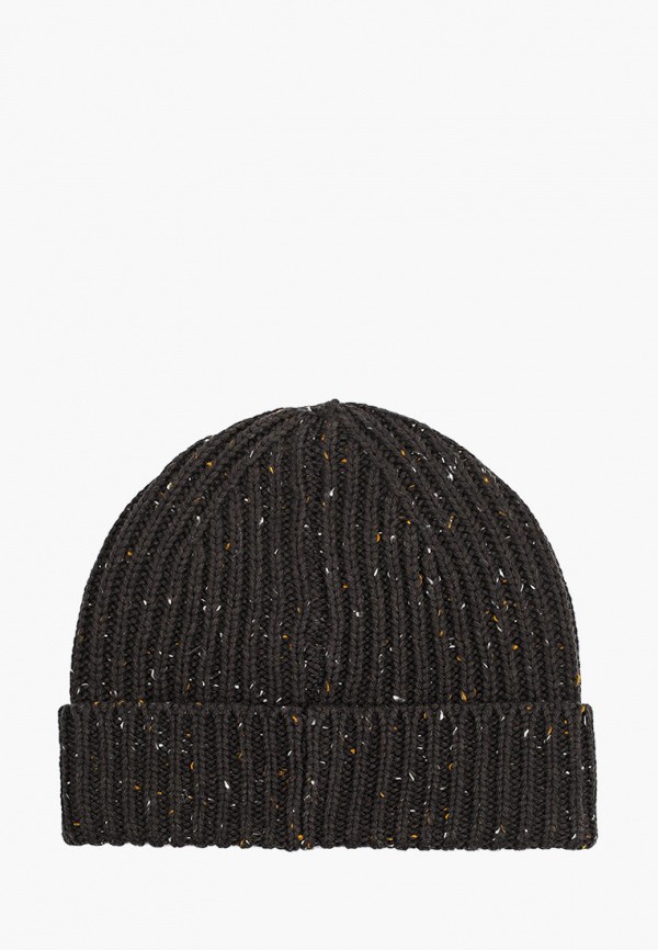 фото Шапка only & sons