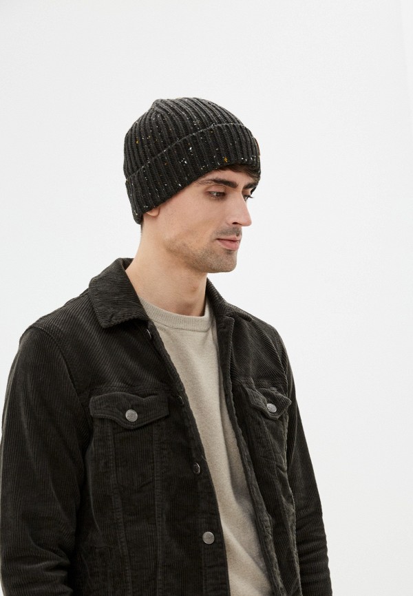 фото Шапка only & sons