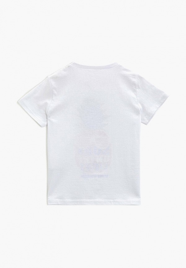 фото Футболка koton