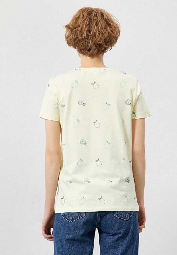 фото Футболка koton