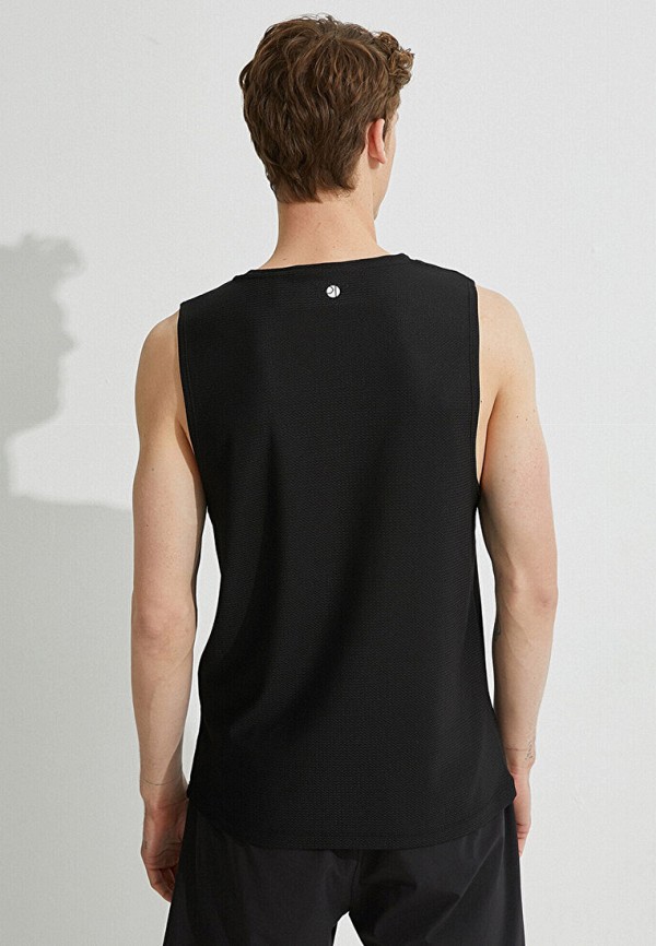 фото Майка спортивная koton