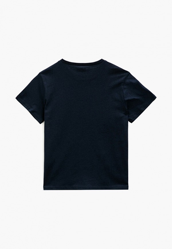 фото Футболка koton