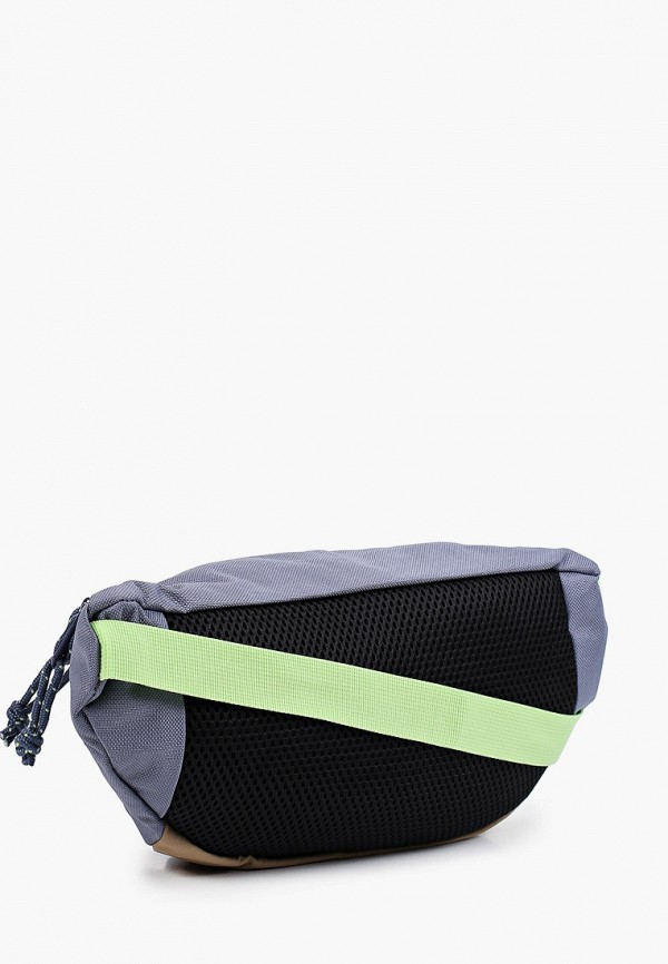 фото Сумка поясная burton