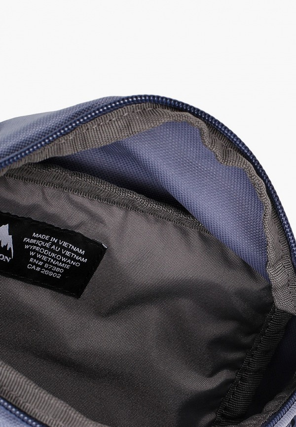 фото Сумка поясная burton