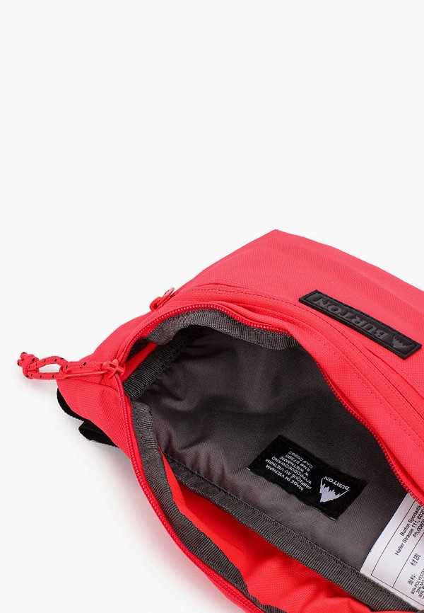 фото Сумка поясная burton