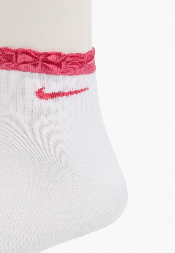 фото Носки 3 пары nike