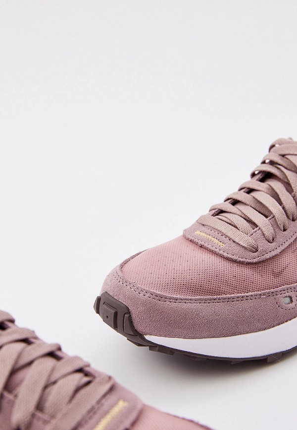 фото Кроссовки nike