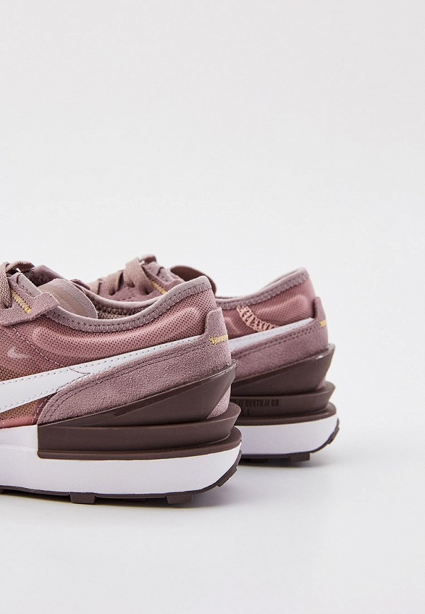 фото Кроссовки nike