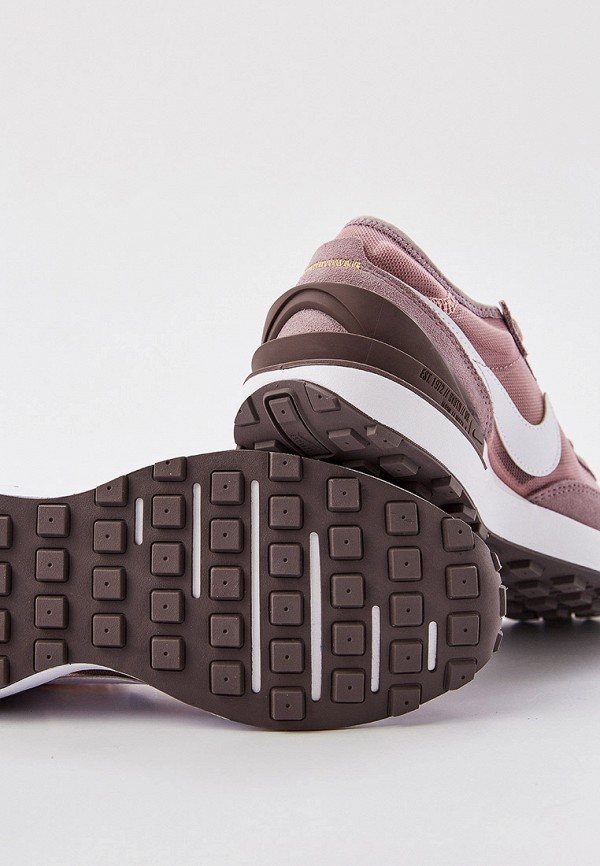 фото Кроссовки nike