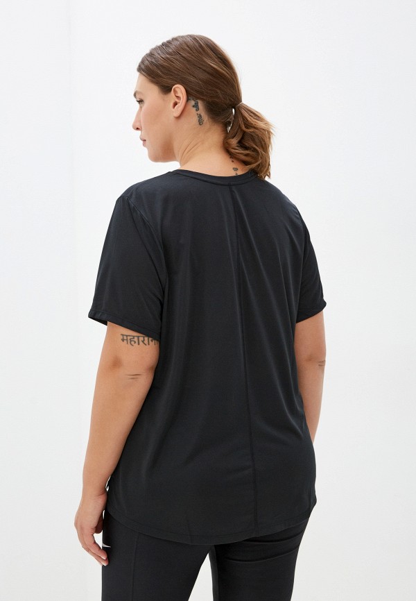 фото Футболка спортивная nike