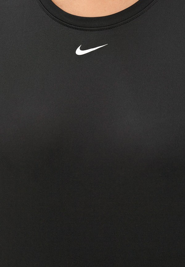 фото Футболка спортивная nike