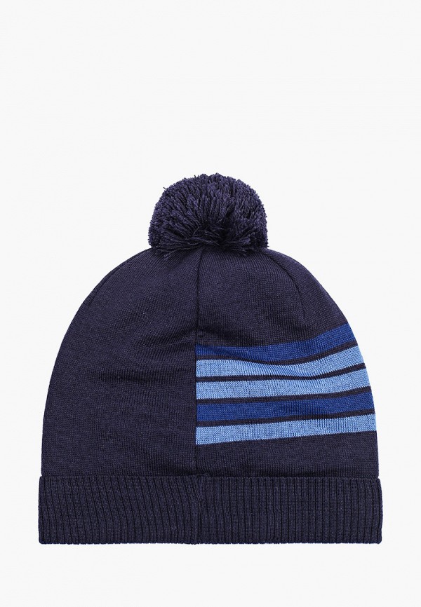 фото Шапка kerry