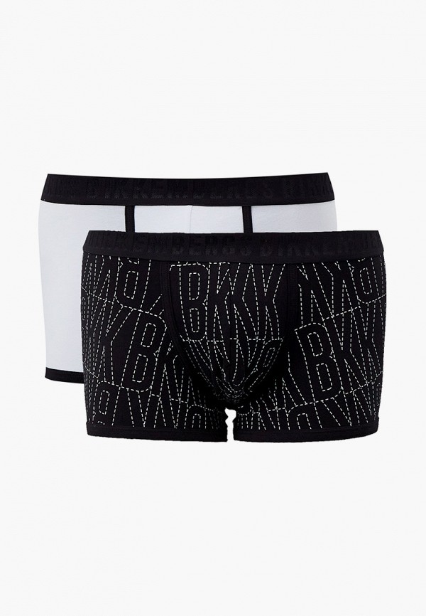 фото Трусы 2 шт. bikkembergs