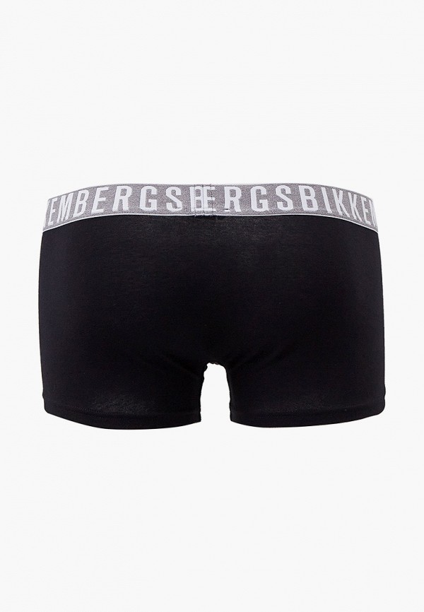 фото Трусы bikkembergs