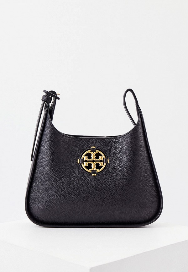 фото Сумка tory burch