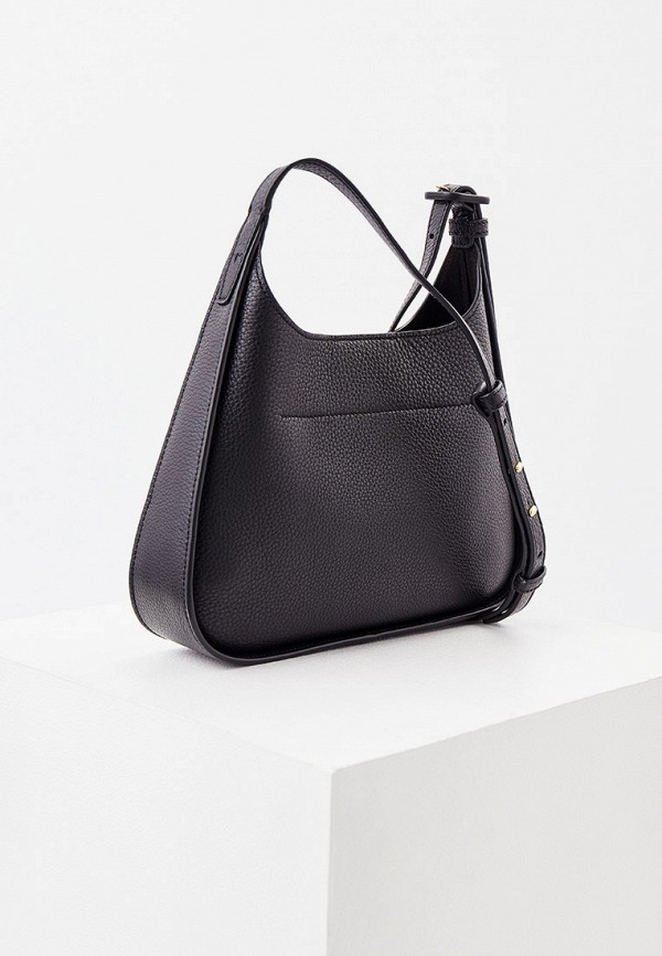 фото Сумка tory burch