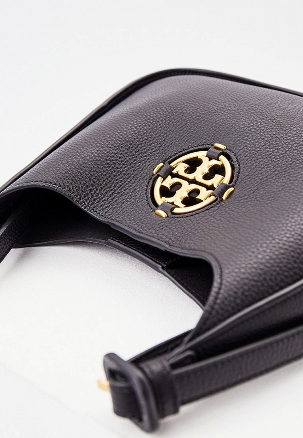 фото Сумка tory burch