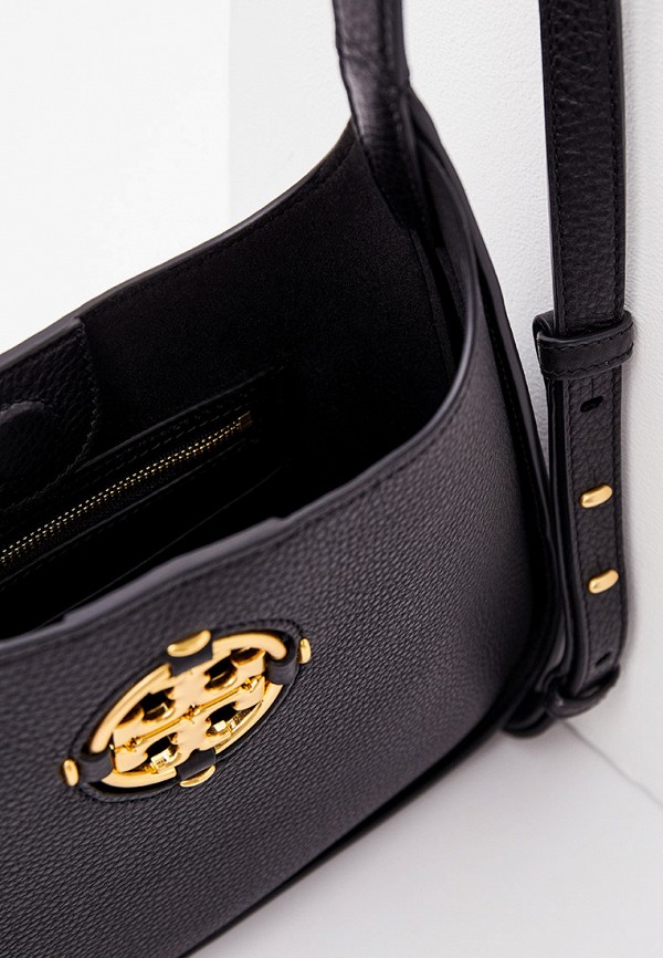 фото Сумка tory burch