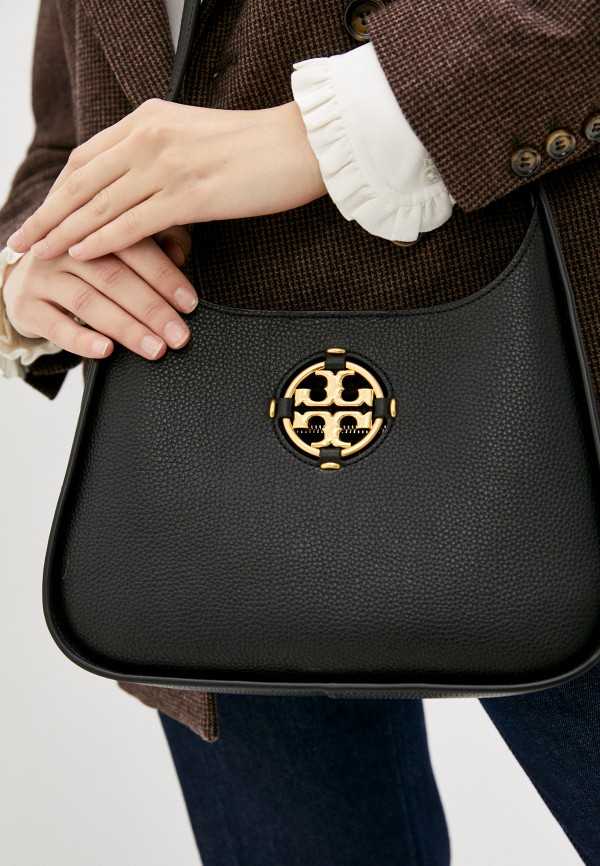 фото Сумка tory burch