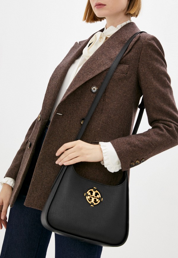 фото Сумка tory burch