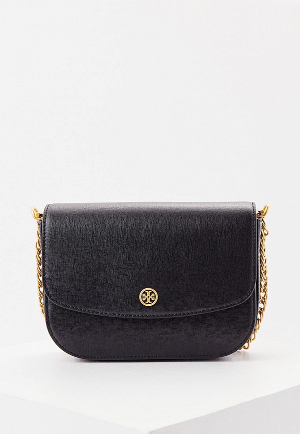 фото Сумка tory burch