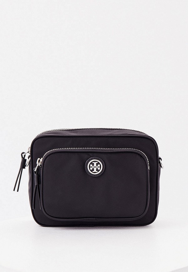 фото Сумка tory burch