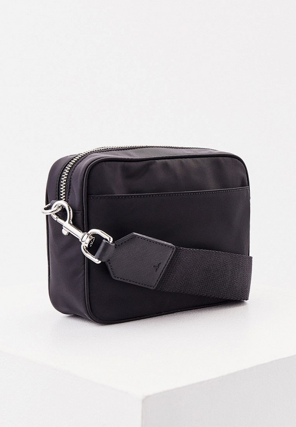 фото Сумка tory burch