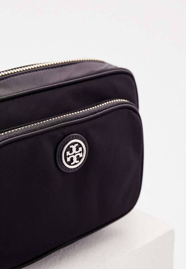 фото Сумка tory burch