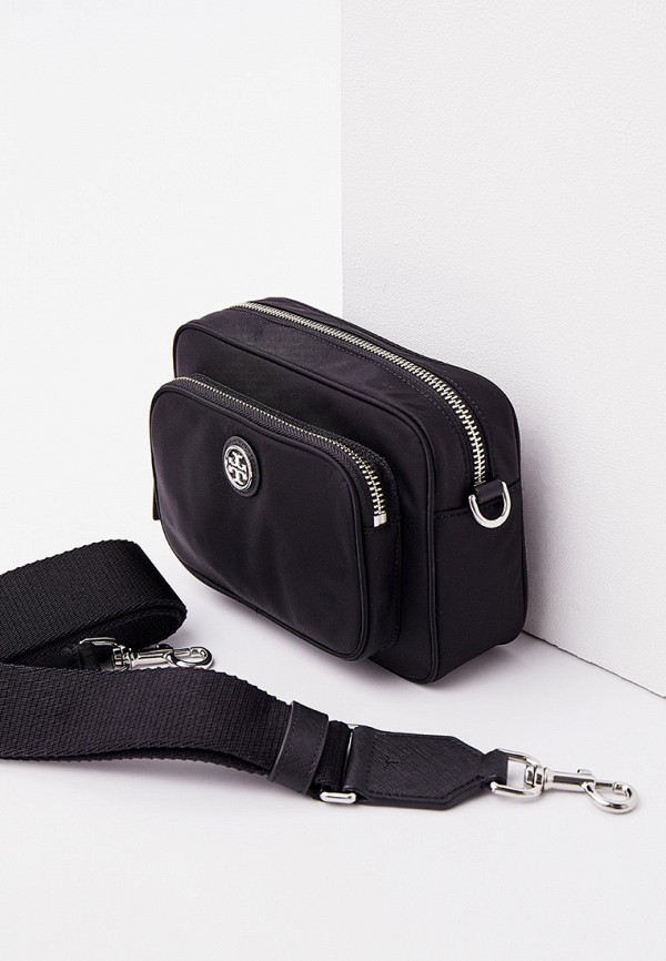 фото Сумка tory burch