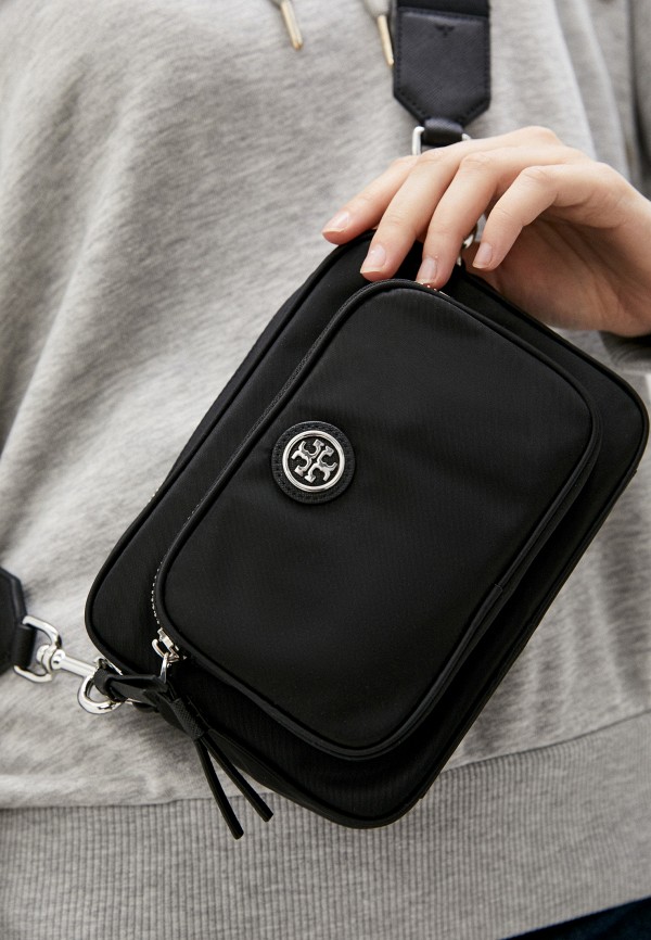 фото Сумка tory burch