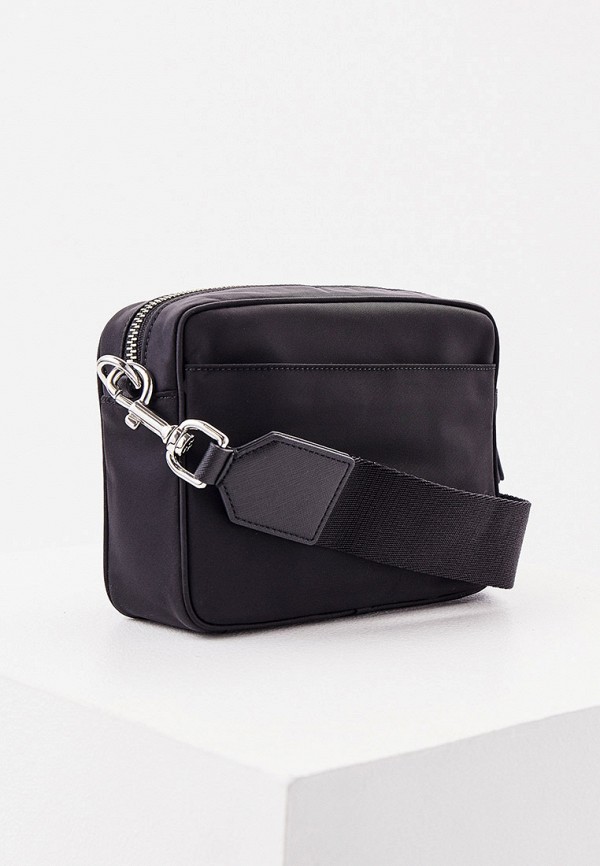фото Сумка tory burch