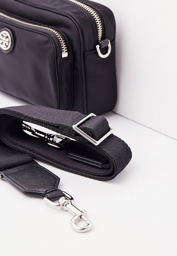 фото Сумка tory burch