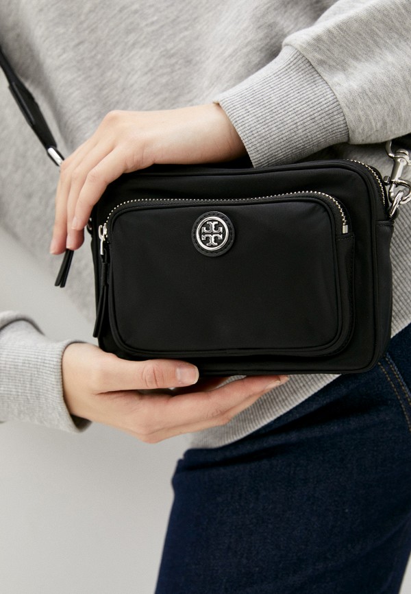 фото Сумка tory burch